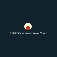 Afcoconstructioncorp.com